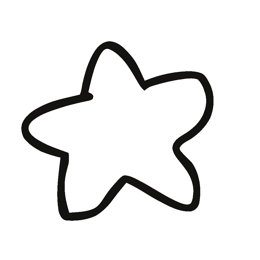 1 star